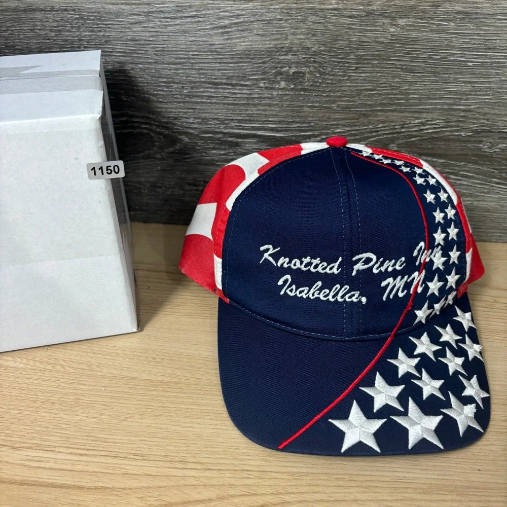 American Vintage up sale